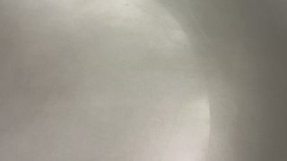 Used 2019 maruti-suzuki Baleno Zeta CVT Petrol Petrol Automatic dents MINOR DENT