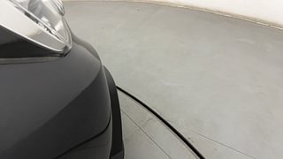 Used 2022 Maruti Suzuki XL6 Alpha AT Petrol Petrol Automatic dents MINOR SCRATCH
