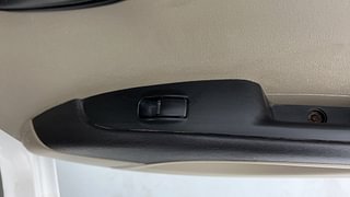Used 2015 Hyundai i10 magna 1.1 Petrol Manual top_features Rear power window