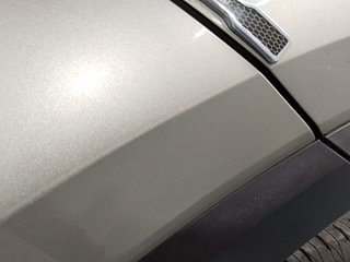 Used 2021 Kia Sonet GTX Plus 1.0 DCT Petrol Automatic dents MINOR SCRATCH