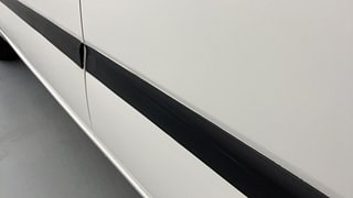 Used 2015 Hyundai i10 magna 1.1 Petrol Manual dents MINOR SCRATCH