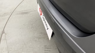 Used 2013 Hyundai i10 [2010-2016] Era Petrol Petrol Manual dents MINOR SCRATCH