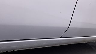 Used 2014 Nissan Sunny [2011-2014] XV Petrol Manual dents MINOR SCRATCH
