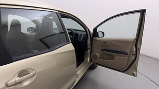 Used 2016 Honda Mobilio [2014-2017] S Diesel Diesel Manual interior RIGHT FRONT DOOR OPEN VIEW