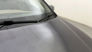 Used 2017 Hyundai Elite i20 [2014-2018] Asta 1.2 Petrol Manual dents MINOR SCRATCH