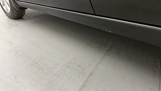 Used 2019 Honda Amaze [2018-2021] 1.2 VX i-VTEC Petrol Manual dents MINOR SCRATCH