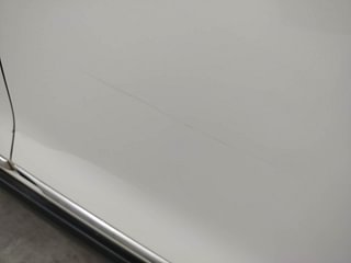 Used 2018 Maruti Suzuki Ignis [2017-2020] Alpha MT Petrol Petrol Manual dents MINOR SCRATCH