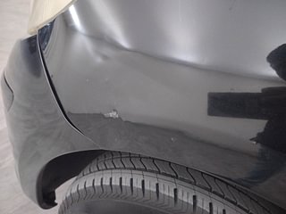 Used 2013 Nissan Micra [2013-2020] XL Petrol Manual dents MINOR DENT