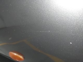 Used 2011 Maruti Suzuki Wagon R 1.0 [2010-2019] LXi Petrol Manual dents MINOR SCRATCH