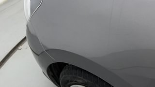 Used 2020 Maruti Suzuki Celerio ZXI (O) AMT Petrol Automatic dents MINOR DENT