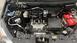 Used 2020 Maruti Suzuki Alto 800 Vxi Plus Petrol Manual engine ENGINE RIGHT SIDE VIEW