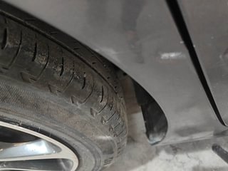 Used 2020 Hyundai Grand i10 [2017-2020] Asta 1.2 Kappa VTVT Petrol Manual dents MINOR DENT