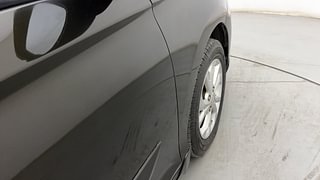 Used 2019 Honda Amaze [2018-2021] 1.2 VX i-VTEC Petrol Manual dents MINOR SCRATCH