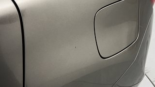 Used 2019 maruti-suzuki Baleno Zeta CVT Petrol Petrol Automatic dents MINOR SCRATCH