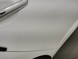 Used 2019 Hyundai Verna [2017-2020] 1.6 CRDI SX Diesel Manual dents MINOR SCRATCH