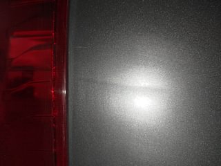 Used 2011 Maruti Suzuki Wagon R 1.0 [2010-2019] LXi Petrol Manual dents MINOR DENT