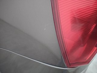 Used 2017 Volkswagen Ameo [2016-2020] Trendline 1.5L (D) Diesel Manual dents MINOR SCRATCH