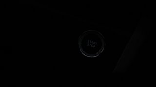 Used 2020 Renault Triber RXZ AMT Petrol Automatic top_features Keyless start