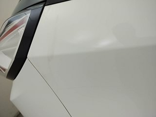 Used 2020 Tata Nexon XMA AMT Petrol Petrol Automatic dents MINOR SCRATCH