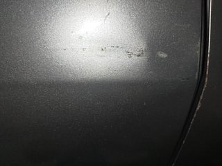 Used 2011 Maruti Suzuki Wagon R 1.0 [2010-2019] LXi Petrol Manual dents MINOR DENT
