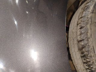 Used 2020 Maruti Suzuki Alto 800 Vxi Plus Petrol Manual dents MINOR SCRATCH