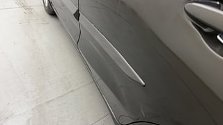 Used 2019 Honda Amaze [2018-2021] 1.2 VX i-VTEC Petrol Manual dents MINOR SCRATCH