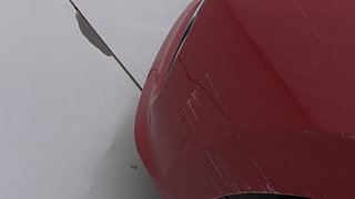 Used 2018 Hyundai Grand i10 [2017-2020] Sportz 1.2 Kappa VTVT Petrol Manual dents MINOR SCRATCH