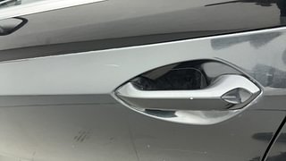 Used 2020 Tata Altroz XZ 1.5 Diesel Manual dents MINOR SCRATCH