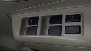 Used 2012 Maruti Suzuki A-Star [2008-2012] Vxi Petrol Manual top_features Power windows