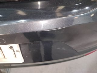 Used 2015 Volkswagen Polo [2014-2020] Highline 1.5 (D) Diesel Manual dents MINOR SCRATCH