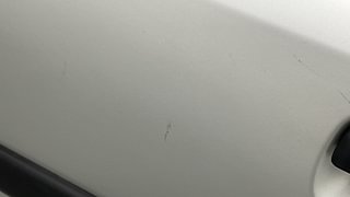 Used 2012 Maruti Suzuki A-Star [2008-2012] Vxi Petrol Manual dents MINOR DENT