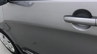 Used 2020 Maruti Suzuki Celerio ZXI (O) AMT Petrol Automatic dents MINOR SCRATCH