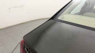Used 2019 Honda Amaze [2018-2021] 1.2 VX i-VTEC Petrol Manual dents MINOR SCRATCH