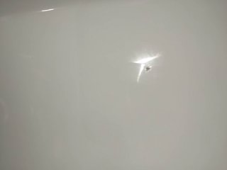 Used 2023 Renault Kwid 1.0 RXT AMT SCE Petrol Automatic dents MINOR SCRATCH