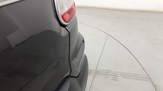 Used 2023 maruti-suzuki S-Presso VXI Plus Petrol Manual dents MINOR DENT