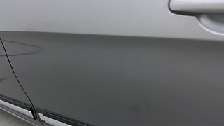 Used 2020 Maruti Suzuki Celerio ZXI (O) AMT Petrol Automatic dents MINOR SCRATCH