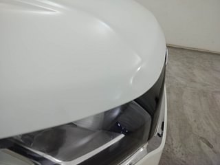 Used 2020 Tata Nexon XMA AMT Petrol Petrol Automatic dents MINOR DENT