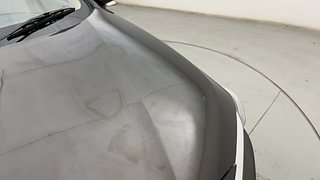 Used 2019 Honda Amaze [2018-2021] 1.2 VX i-VTEC Petrol Manual dents MINOR SCRATCH