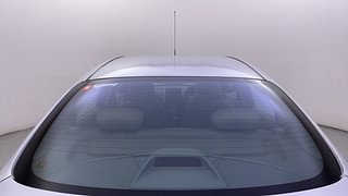 Used 2014 Nissan Sunny [2011-2014] XV Petrol Manual top_features Rear defogger