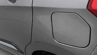 Used 2020 Maruti Suzuki Celerio ZXI (O) AMT Petrol Automatic dents MINOR DENT