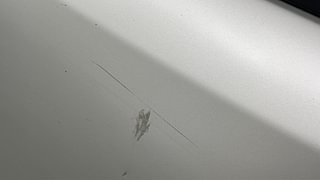 Used 2012 Maruti Suzuki A-Star [2008-2012] Vxi Petrol Manual dents MINOR DENT
