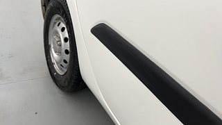 Used 2015 Hyundai i10 magna 1.1 Petrol Manual dents MINOR SCRATCH