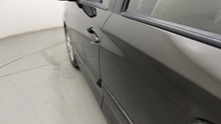 Used 2019 Honda Amaze [2018-2021] 1.2 VX i-VTEC Petrol Manual dents MINOR DENT