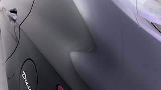 Used 2013 Hyundai Verna [2011-2015] Fluidic 1.6 CRDi SX Diesel Manual dents MINOR DENT