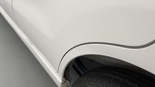 Used 2018 Maruti Suzuki Wagon R 1.0 VXI+ Petrol MT Petrol Manual dents MINOR SCRATCH