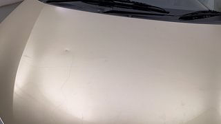Used 2016 Honda Mobilio [2014-2017] S Diesel Diesel Manual dents MINOR SCRATCH