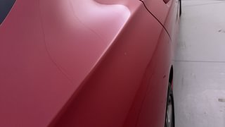 Used 2015 Mercedes-Benz CLA [2015-2019] 200 Sport Petrol Automatic dents MINOR SCRATCH