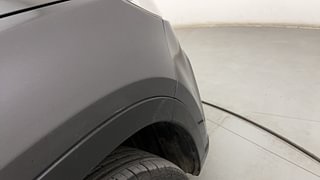 Used 2016 Maruti Suzuki Vitara Brezza [2016-2020] ZDi Plus Diesel Manual dents MINOR SCRATCH