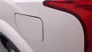 Used 2015 Mahindra XUV500 [2015-2018] W10 Diesel Manual dents MINOR DENT