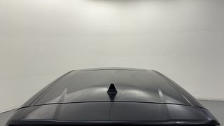 Used 2023 Hyundai New i20 Asta (O) 1.2 MT Petrol Manual exterior EXTERIOR ROOF VIEW
